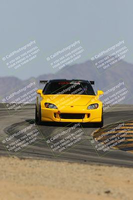 media/Mar-29-2025-Pro Autosports (Sat) [[89b1c017ad]]/1-Orange Group/Session 4 (Turn 12)/